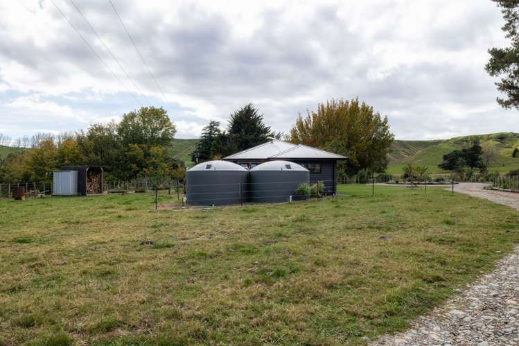 634 Beaconsfield Valley Road Waituna West_20