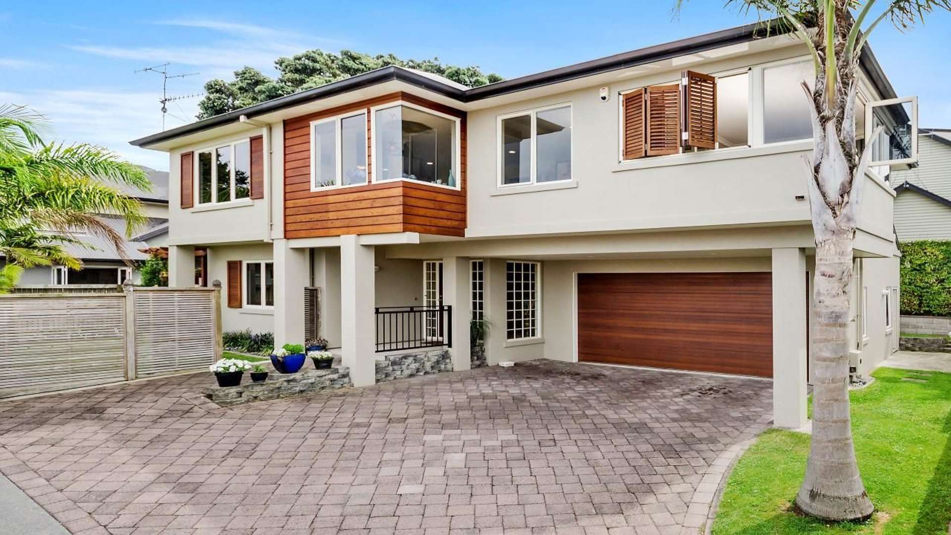 14b Briarley Street Tauranga South_0