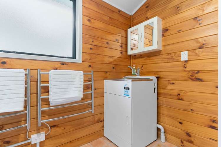 23 Pebblebrooke Road Mangawhai_22