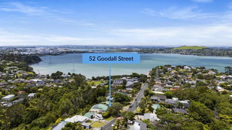 52 Goodall Street Hillsborough_16