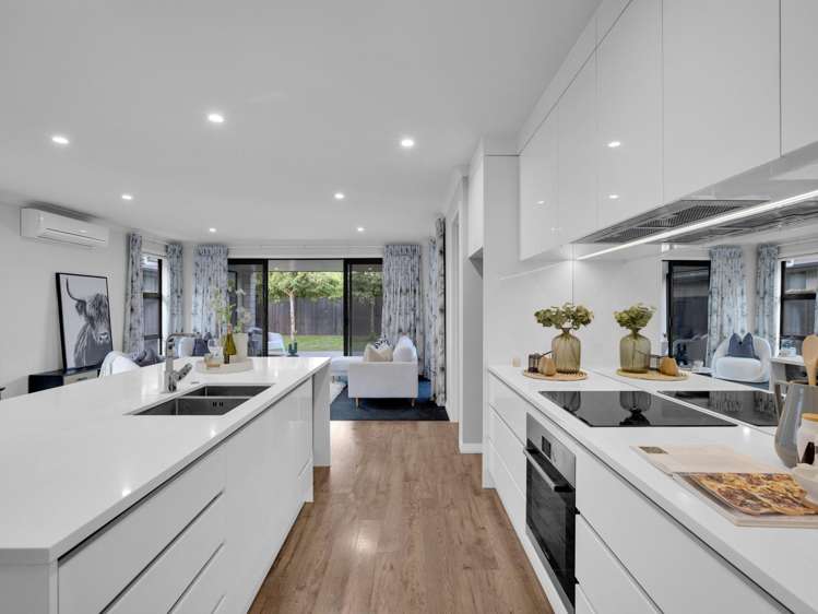 54 Roy Hilton Drive Flagstaff_12