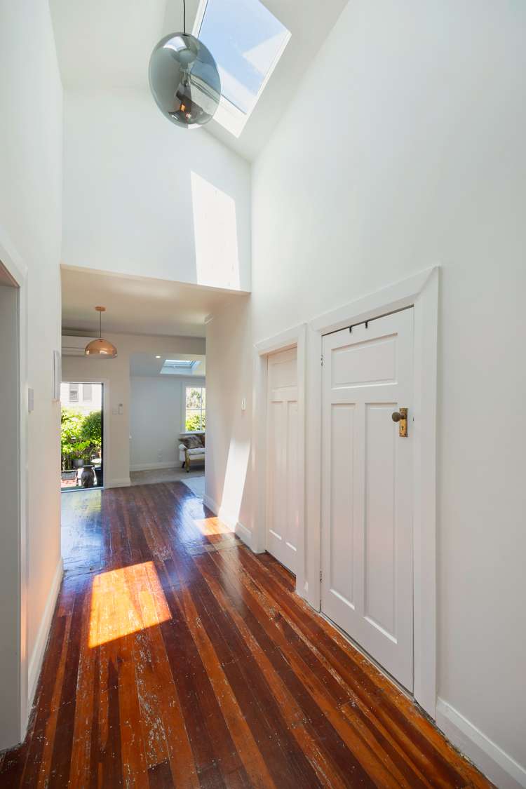 16 Euston Road Sandringham_15