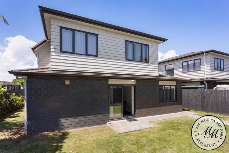 5D Clendon Place Manurewa_16