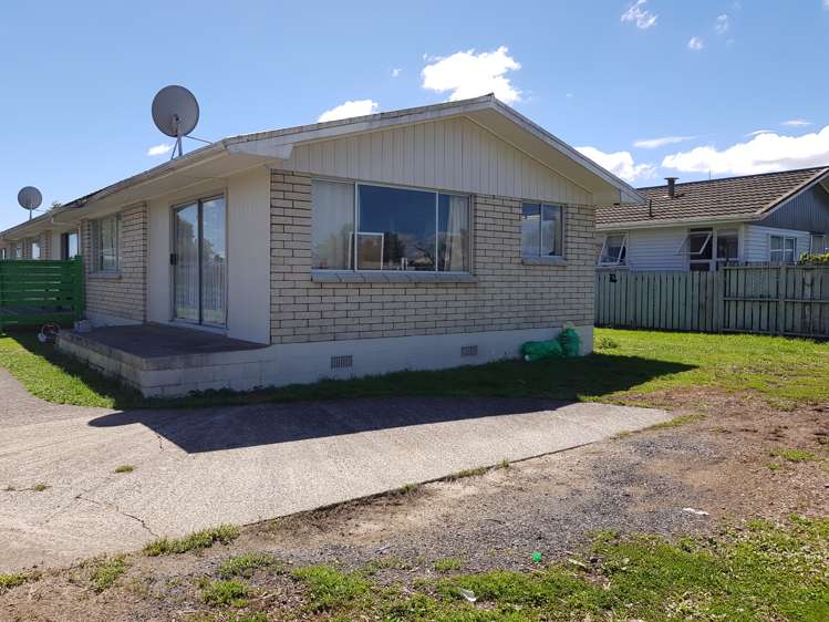 25 Hinau Street Tokoroa_1