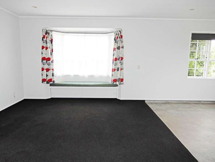 473 Thames Highway Oamaru_9