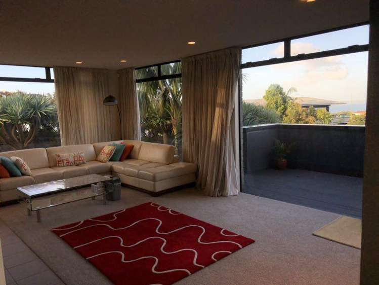 26 Marama Street Castor Bay_11