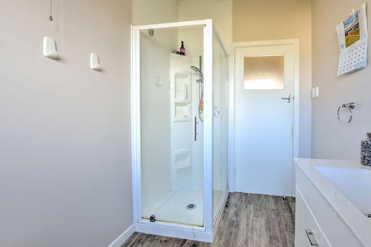 4 Seymour Street Gore_10