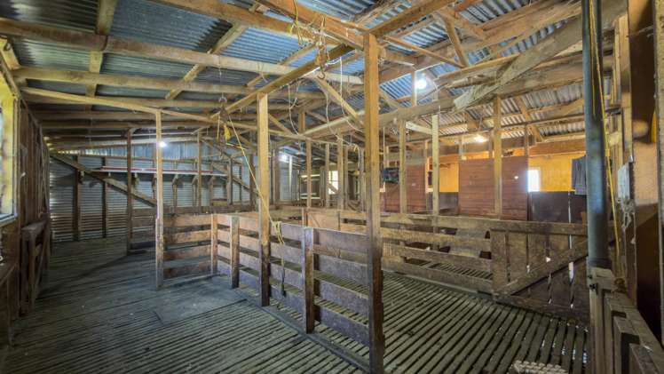 148 Mangawara Road Kaihere_15