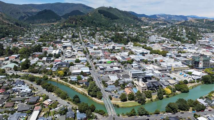 21b Collingwood Street The Wood_21