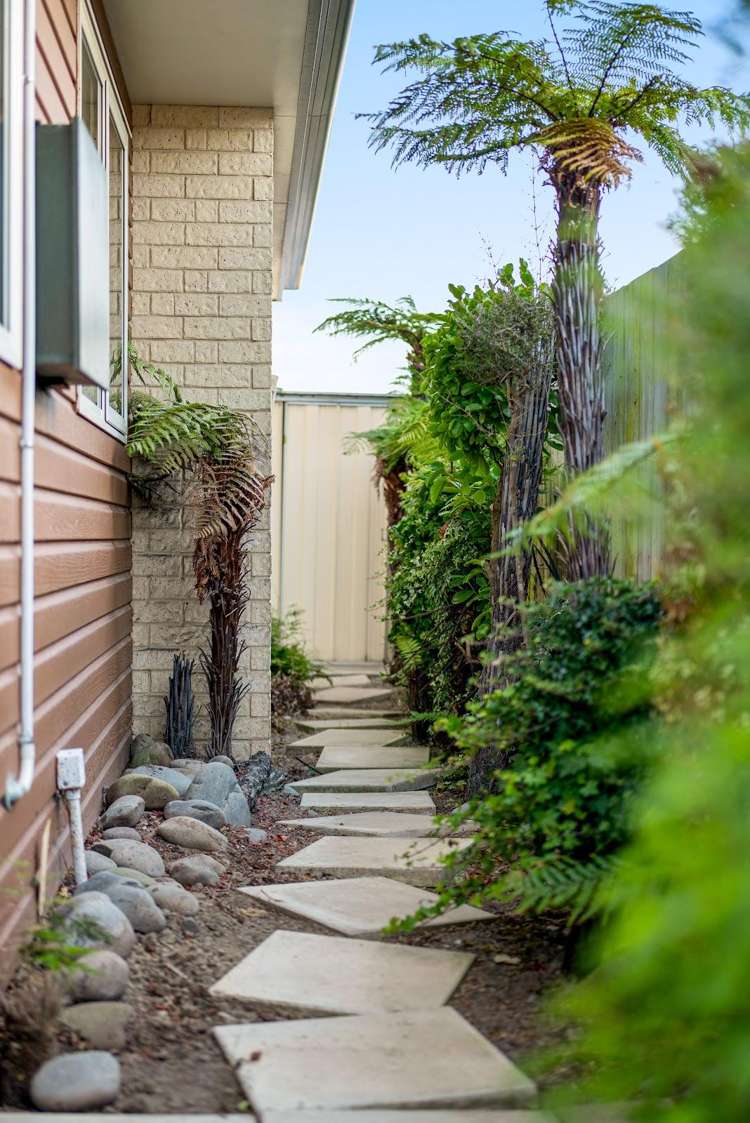 Flat 64/150 Williams Street Kaiapoi_19