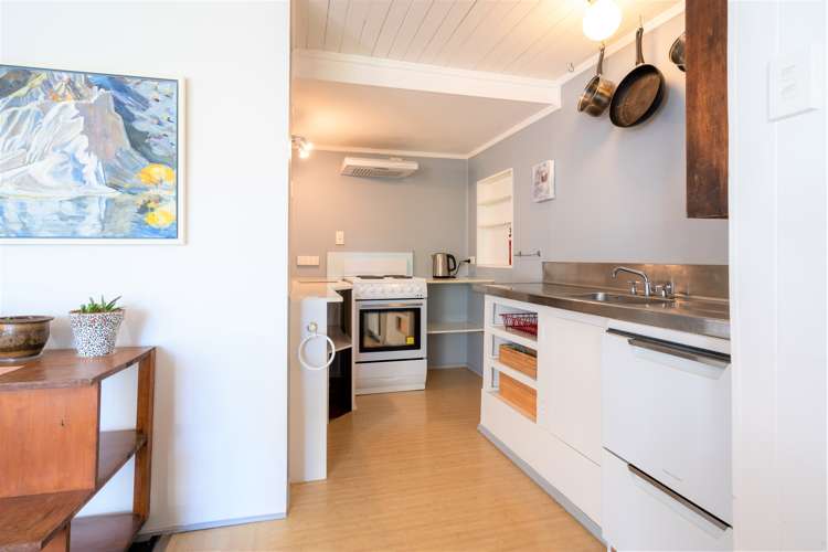 27 Duncan Street Dunedin Central_16