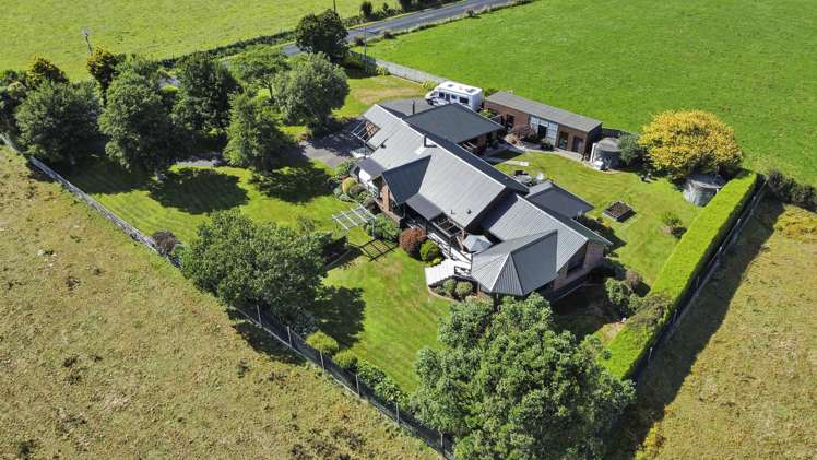 110 Upland Road Tarurutangi_27