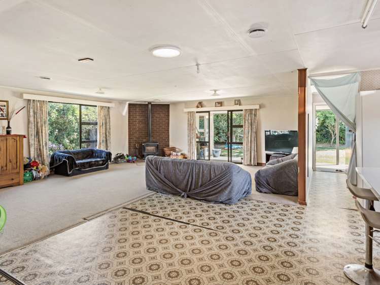 16 Lucas Street Riversdale_5