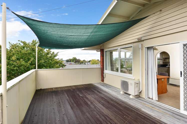 6 O'Donoghue Street Hillcrest_7