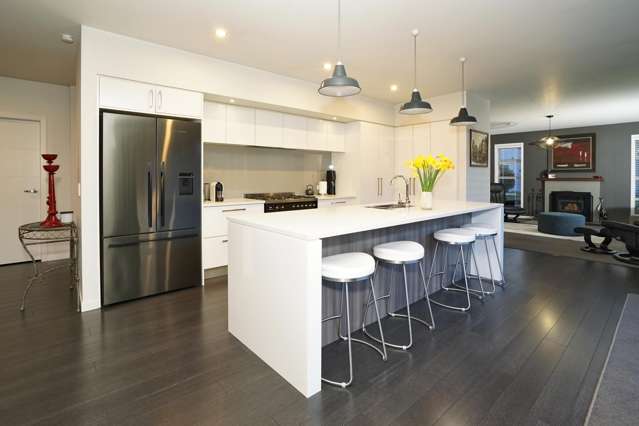 18 Bree Place Flagstaff_1