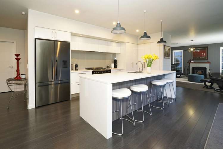 18 Bree Place Flagstaff_1