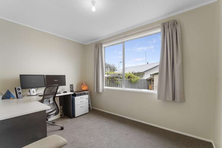 14 Adkin Avenue Levin_10