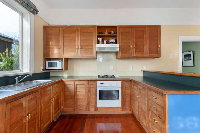 6 Beveridge Street Christchurch Central_2