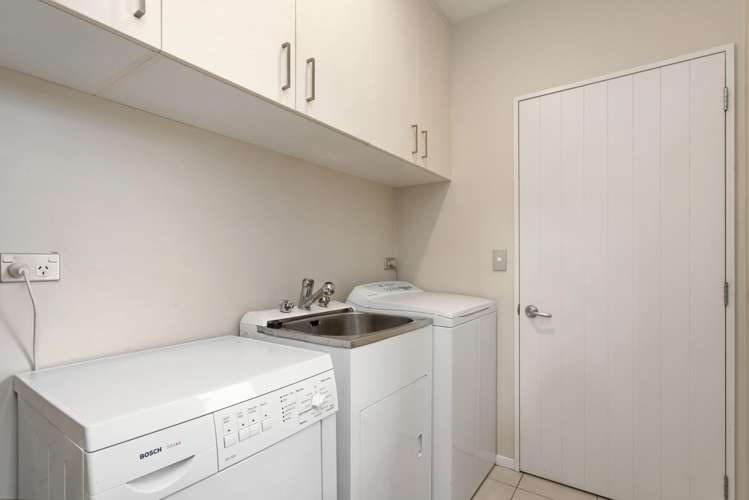 69 Jeffreys Road Fendalton_19