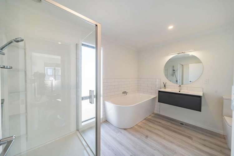 11 Betty Boyes Street Wallaceville_18