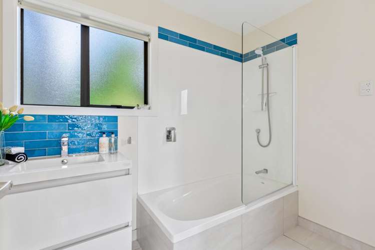 33 Penzance Road Mairangi Bay_17