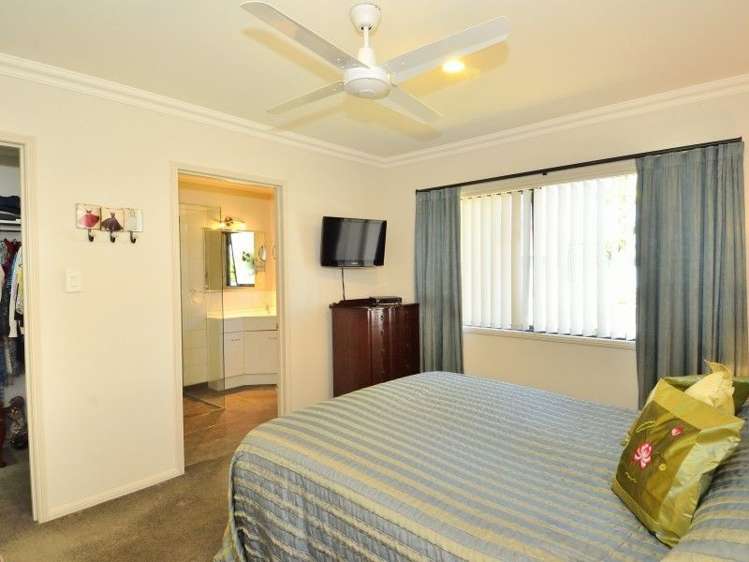 5 Joshua Lane Lytton West_5