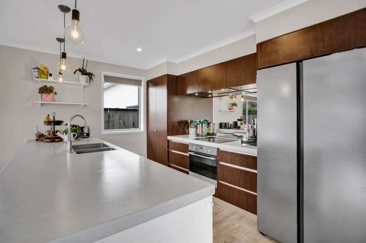7 Rawiri Drive Bell Block_6