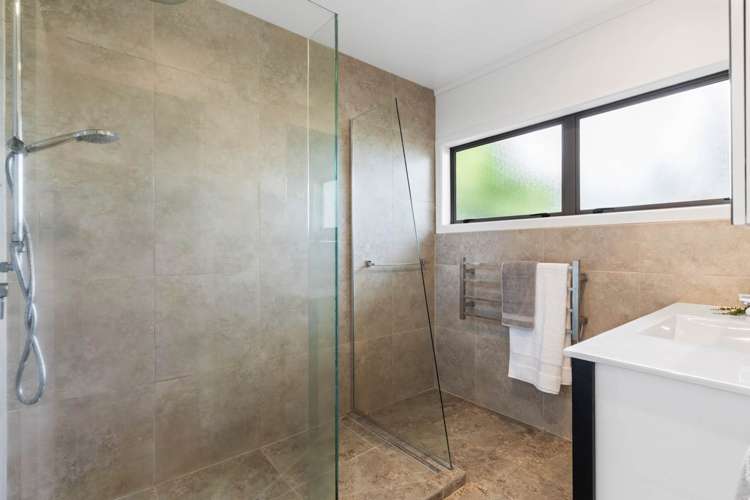 264 Glenvar Road Torbay_10