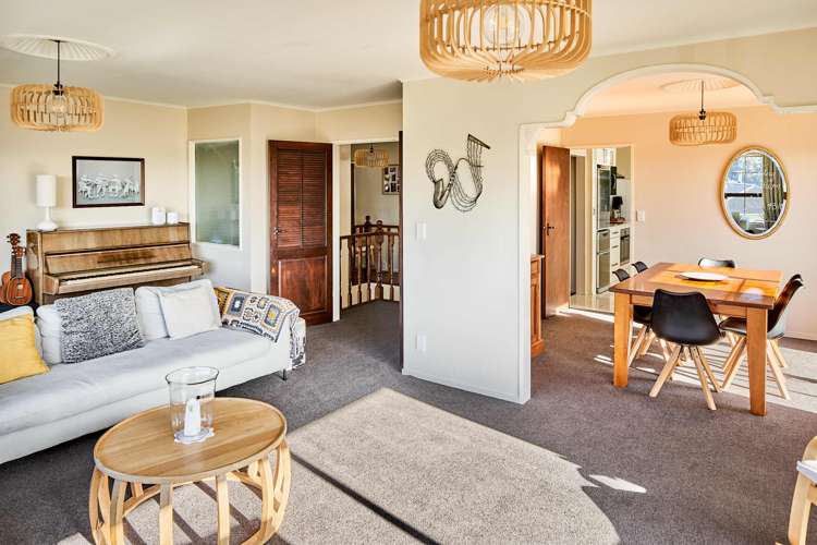 16 Saint Aidans Way Tawa_6