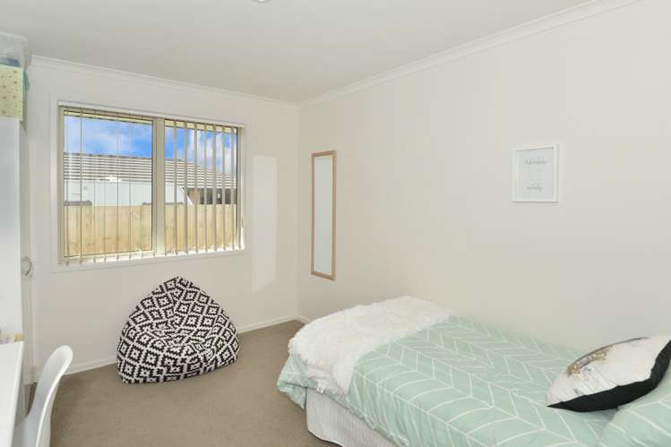 14 Timara Avenue Tikipunga_9