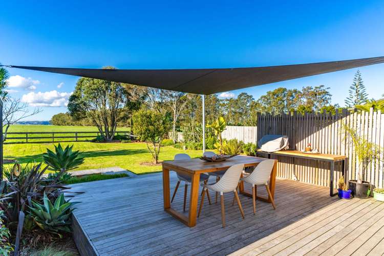 50 Jellicoe Street Ruawai_29