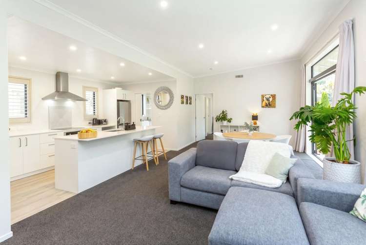 3 Orion Way Featherston_7
