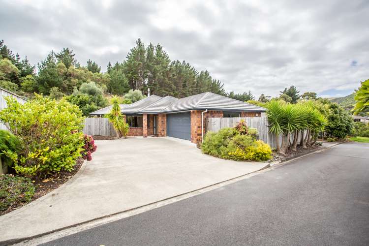 25 Cascade Way Paraparaumu_18