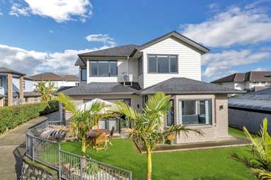 40B Nanleen Rise_2