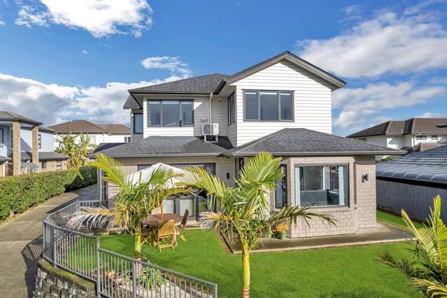 40b Nanleen Rise Manurewa_2