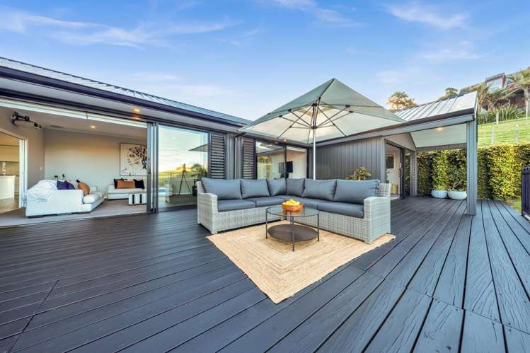 226 Whitford Road Whitford_15