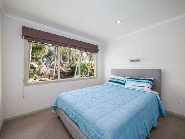 121d Waimate North Road Kerikeri_4