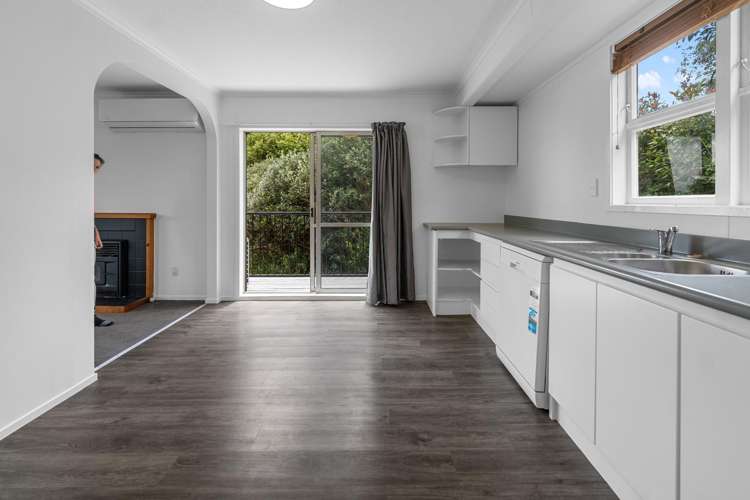 36 Cobham Crescent Tokoroa_6