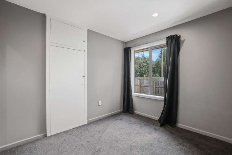 182 Mcgregors Road Linwood_11