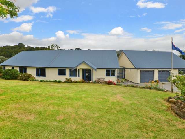 447 Vinegar Hill Road Kauri_2