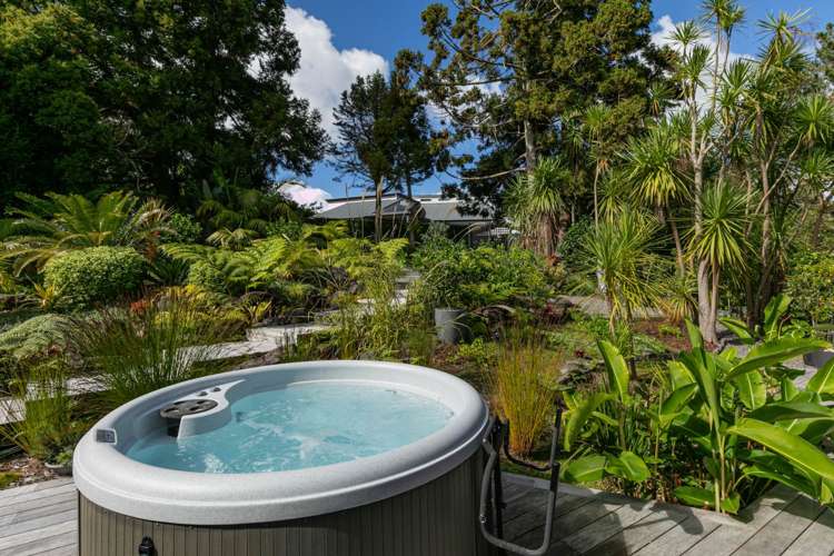 5 Pounamu Avenue Greenhithe_14