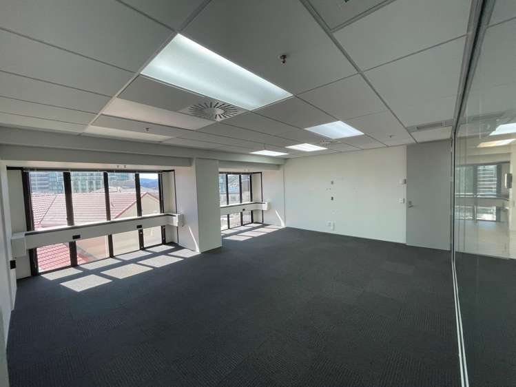 117 Lambton Quay Wellington Central_6