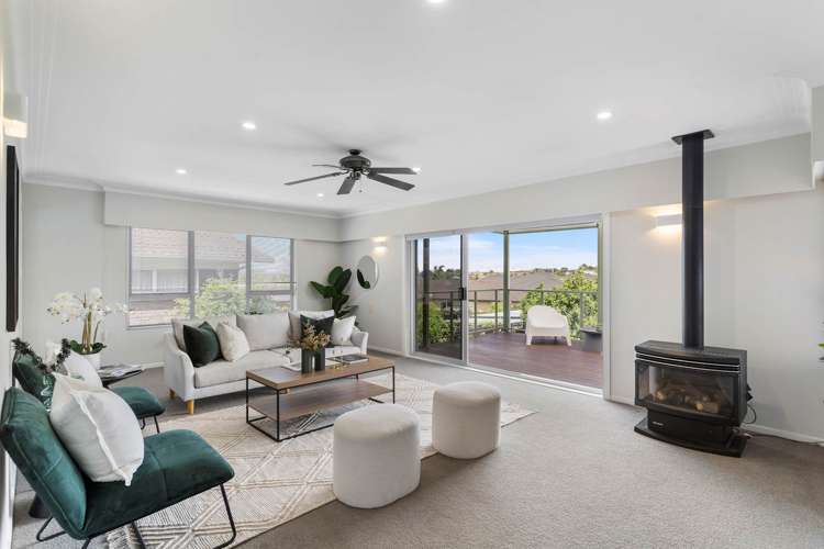 3 Bledisloe Court Pukekohe_11