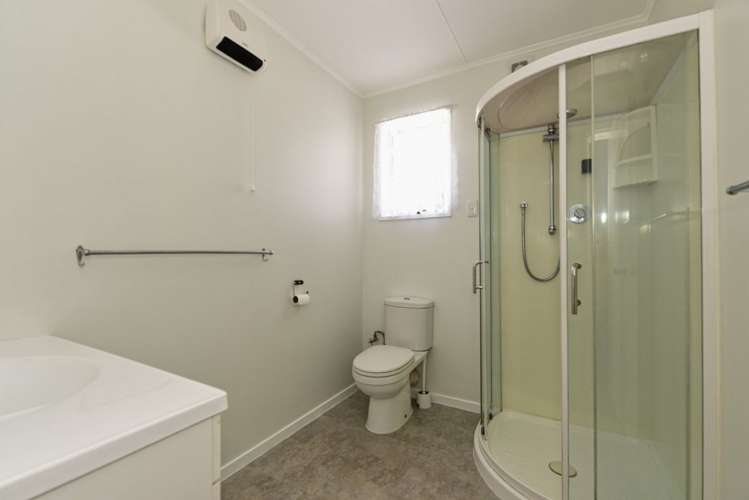 1/40 Cambridge Street Hampstead_14