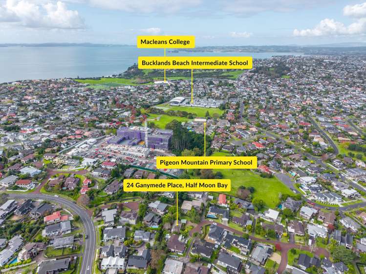 24 Ganymede Place Half Moon Bay_32