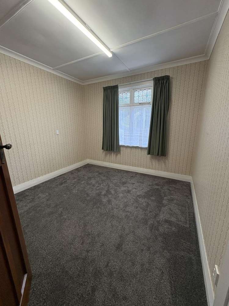 64 Sligo Terrace 10303_5