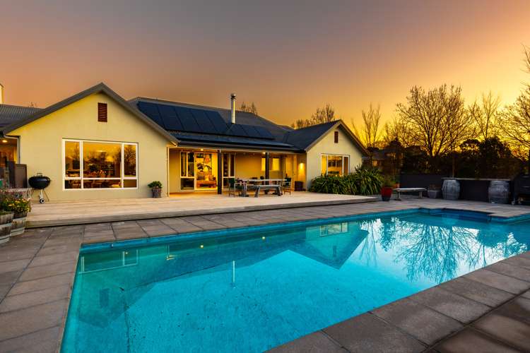 113 Dry Hills Lane Riverlands_28