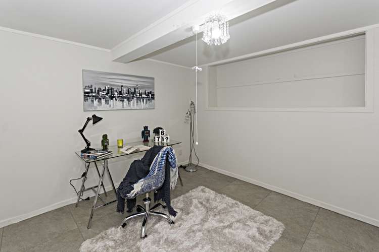 36 Kohekohe Street New Lynn_17