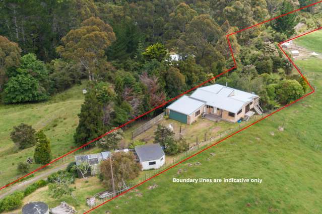 43 Gatfield Road Kaukapakapa_1