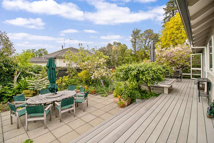 18 Purkiss Street Springlands_39